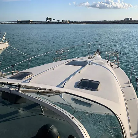 Botel Roliva.mar *